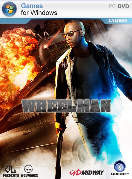 [wheelman_cover.jpg]