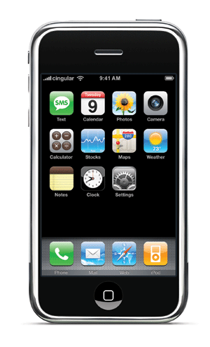 [iphone_home.gif]
