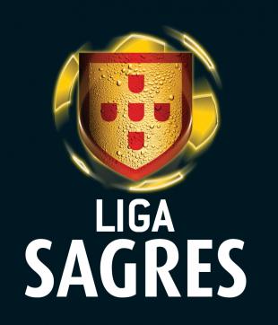 [liga.htm]
