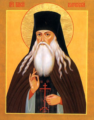 http://4.bp.blogspot.com/_UOJjUH2o_wM/SwBM53AmU-I/AAAAAAAACgs/ZhtxZ5Qo-Dg/s400/St.+Paisios+Velichovsky.jpg