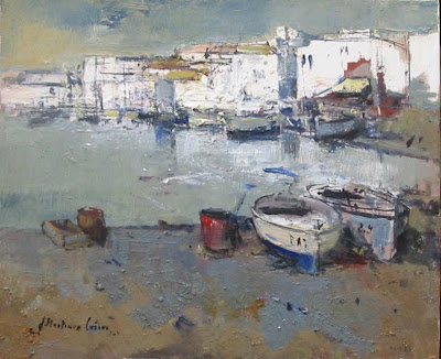 Llançà Llançà