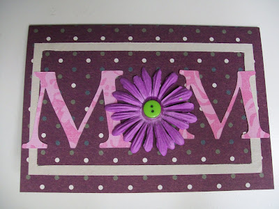 poems for your mom on her poems for a mom. poems for your mom on her