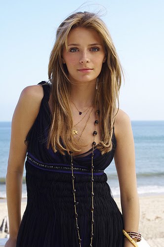 http://4.bp.blogspot.com/_UOZln4ETLjI/TMOqhcSBDwI/AAAAAAAACm0/Yx3bmDsct0U/s1600/marissa_cooper.jpg