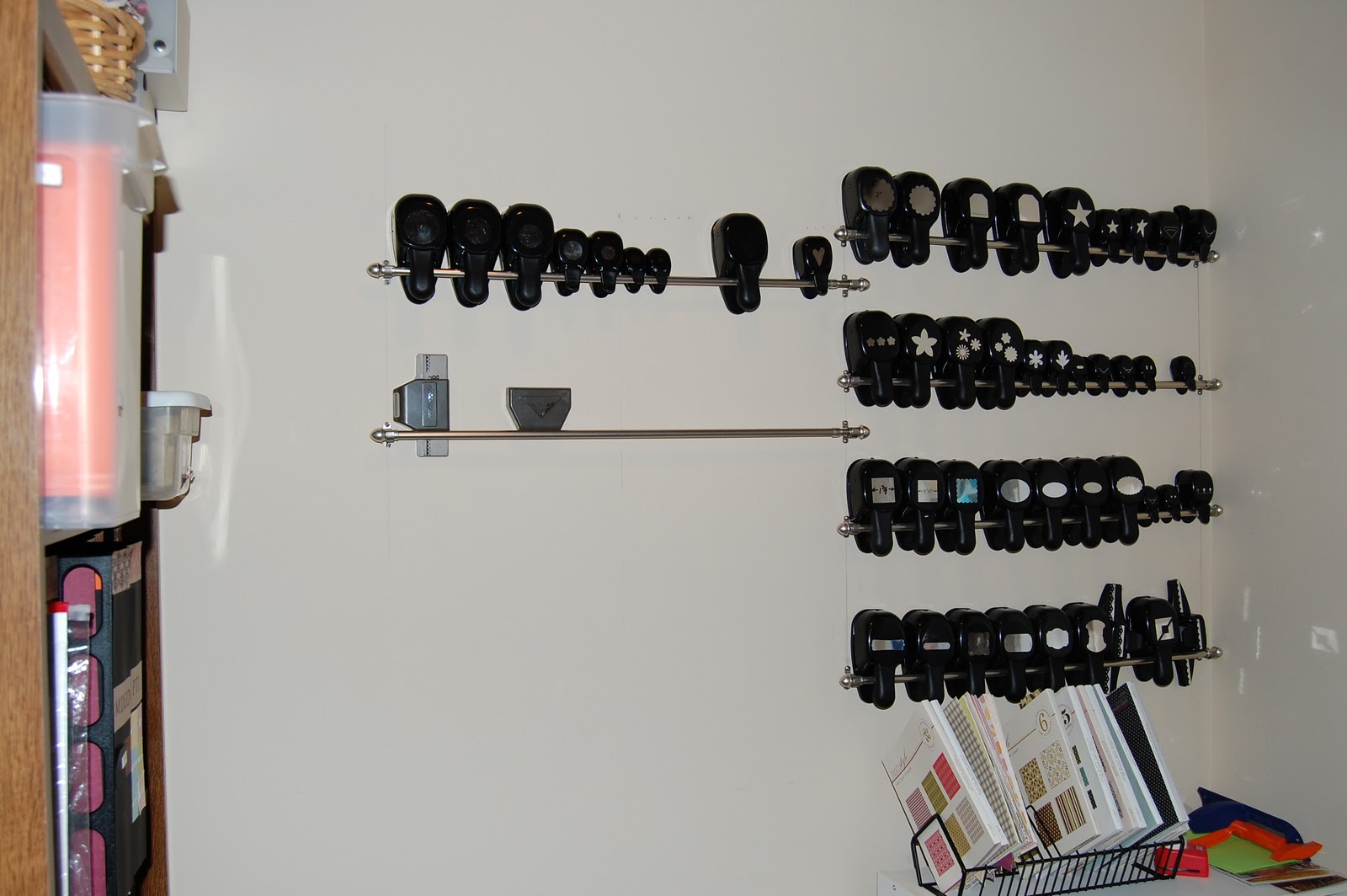 [Storage_2.JPG]