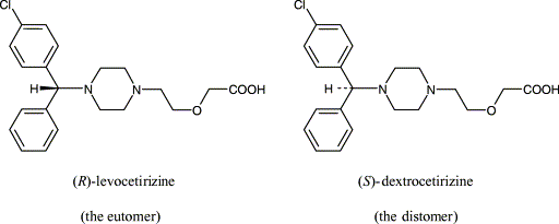 zyrtec xyzal comparison zyrtec xyzal comparison