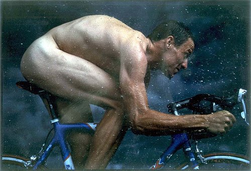 [lance+armstrong+naked.bmp]