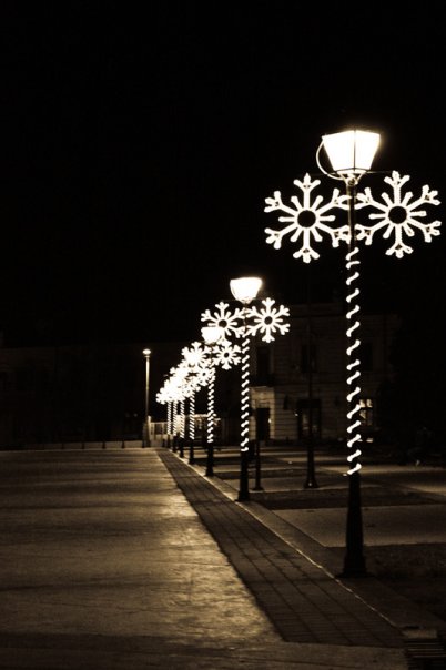 Trazim ljubavnika trazim ljubavnika