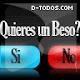 Mi foto