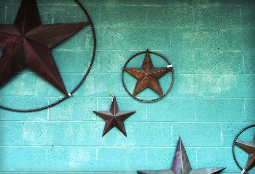 [star+wall.jpg]