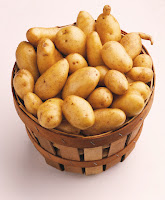 http://4.bp.blogspot.com/_UOozGkvSf94/Rti_AduIQ1I/AAAAAAAAAhA/TFjOO3__riY/s200/potato.jpg