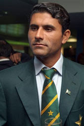 Abdul Razzaq
