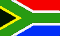 Test Cricket South Africa