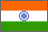 IND