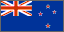 Spirit of Cricket New Zealand
