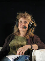to hear the KPCC FilmWeek
