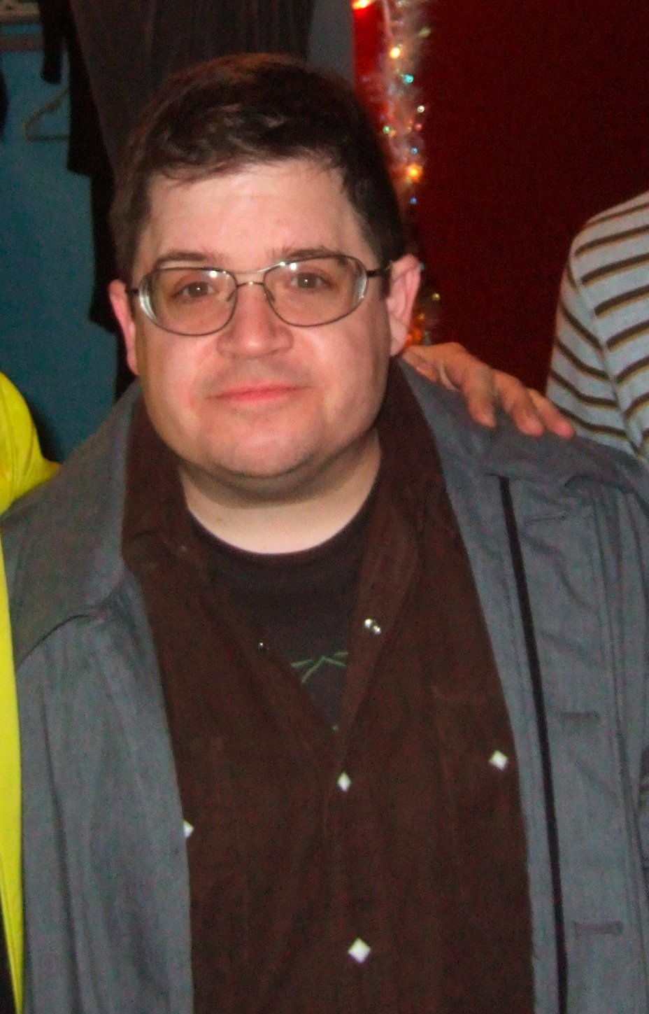 [Patton_Oswalt_-_Cobb's.JPG]