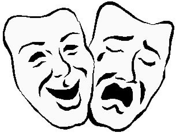 El procedimiento para la persona la rejuvenescencia