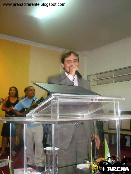 [DSC03247.JPG]