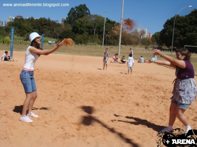 [DSC03525.JPG]