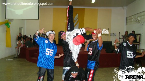 [hiphop1.JPG]
