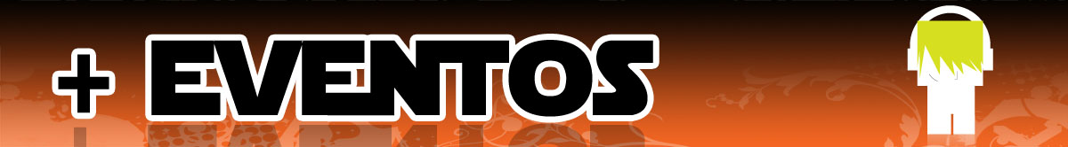 [banner-eventos.jpg]