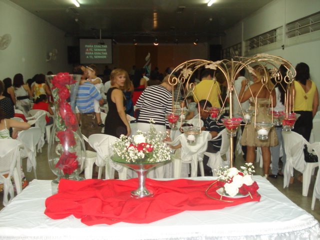 [DSC06002.JPG]