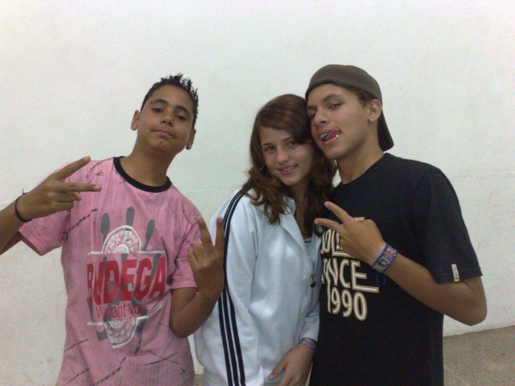 [galera]