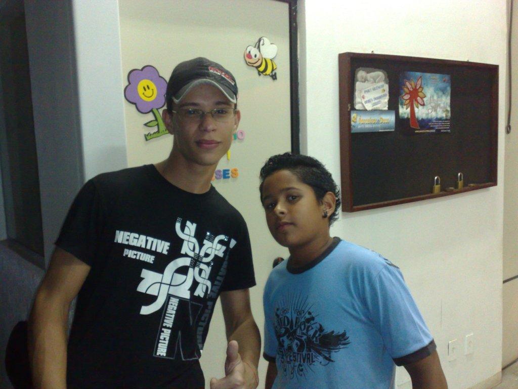 [14032009244.jpg]