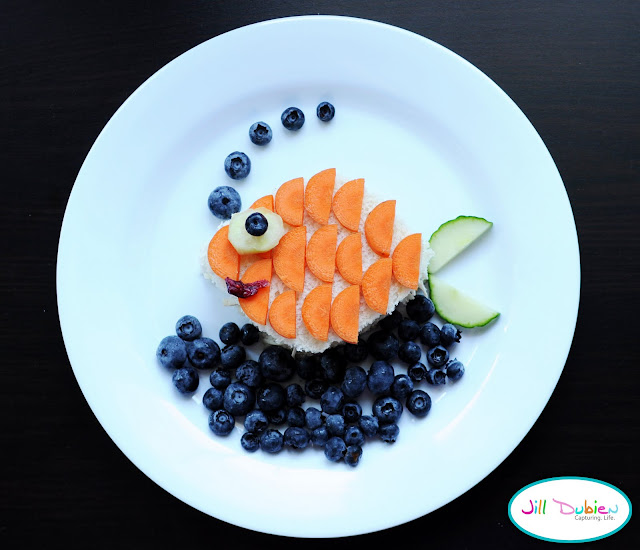 food_art