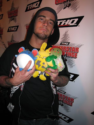 Contrato de CM Punk (Por JTG) CM+Punk--article_image