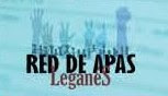 RED DE AMPAS DE LEGANES