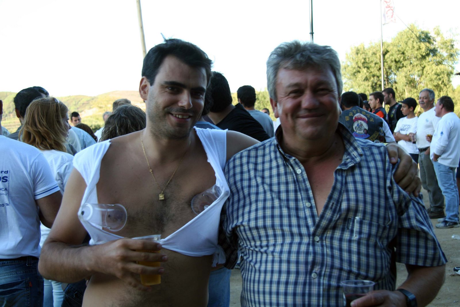 [IMG_4531.JPG]