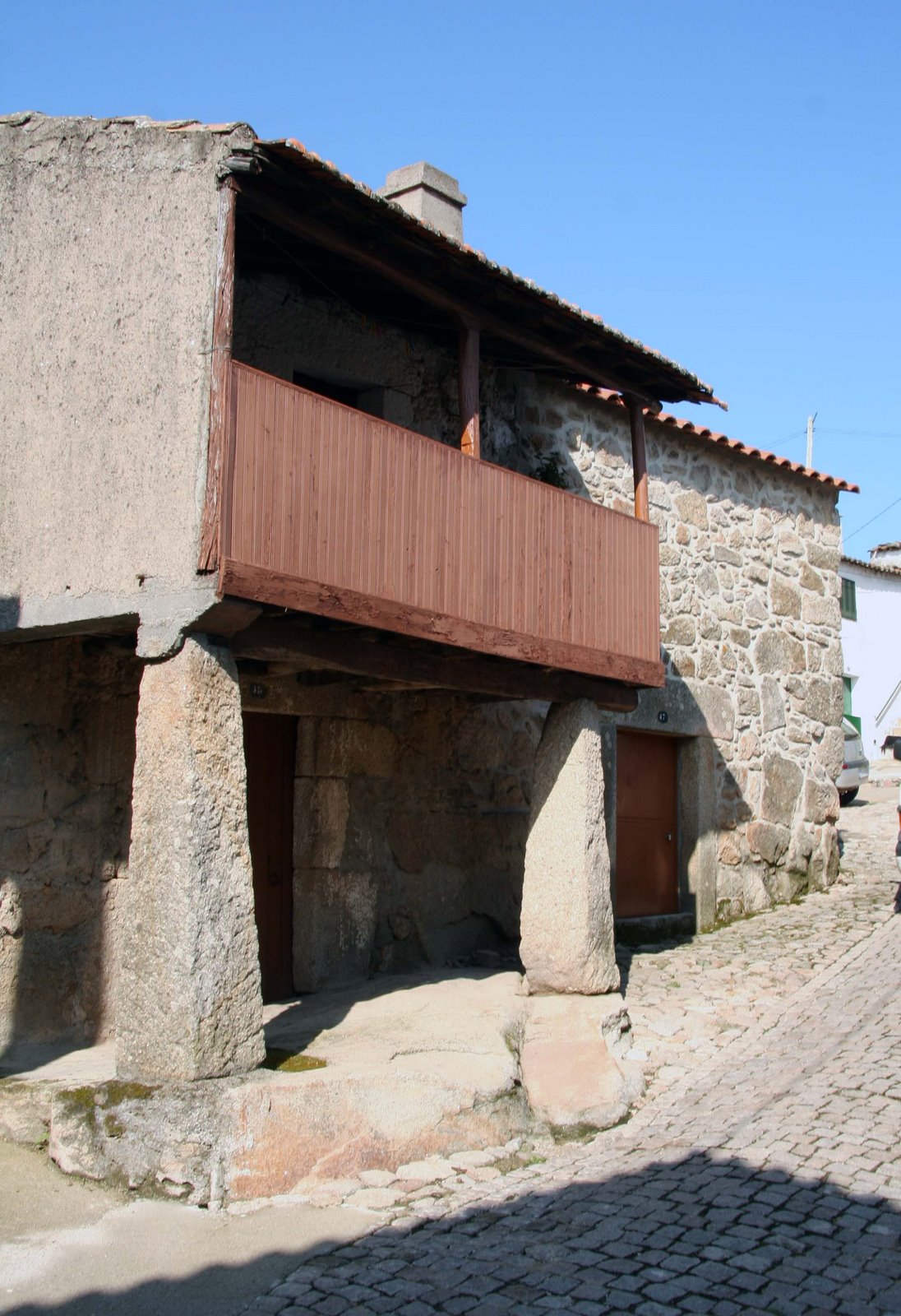 [IMG_6534+copy+12.jpg]