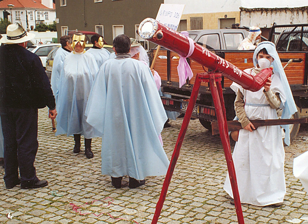 [carnaval-2003-2.jpg]