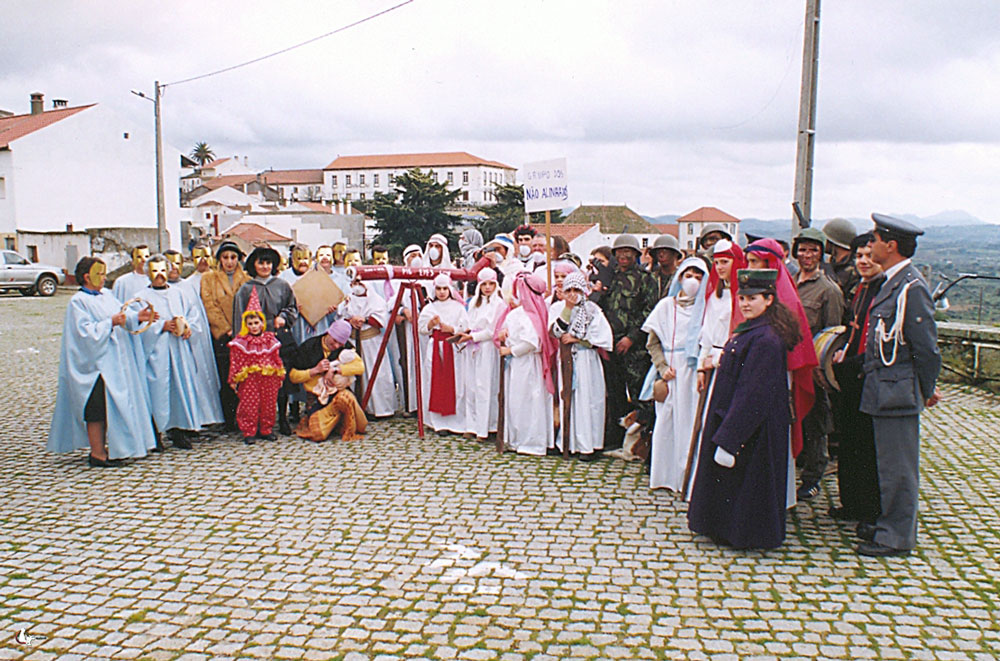 [carnaval-2003-4.jpg]