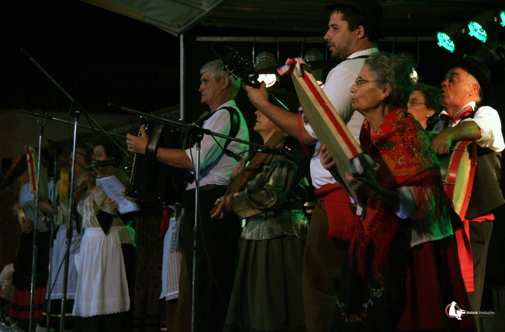 [IMG_3505.jpg]