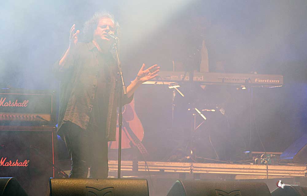 [IMG_4659.jpg]
