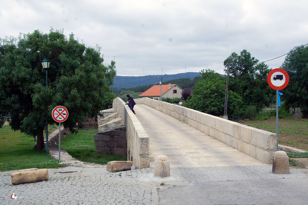 [ponte-nova.jpg]