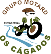 [logo2.gif]