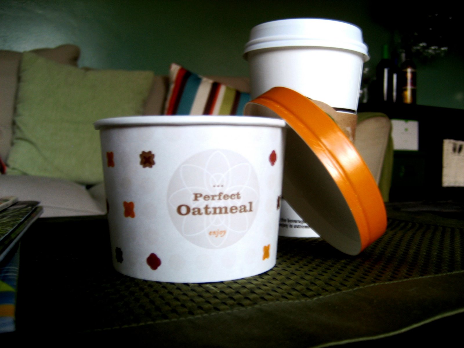 [oatmeal.jpg]
