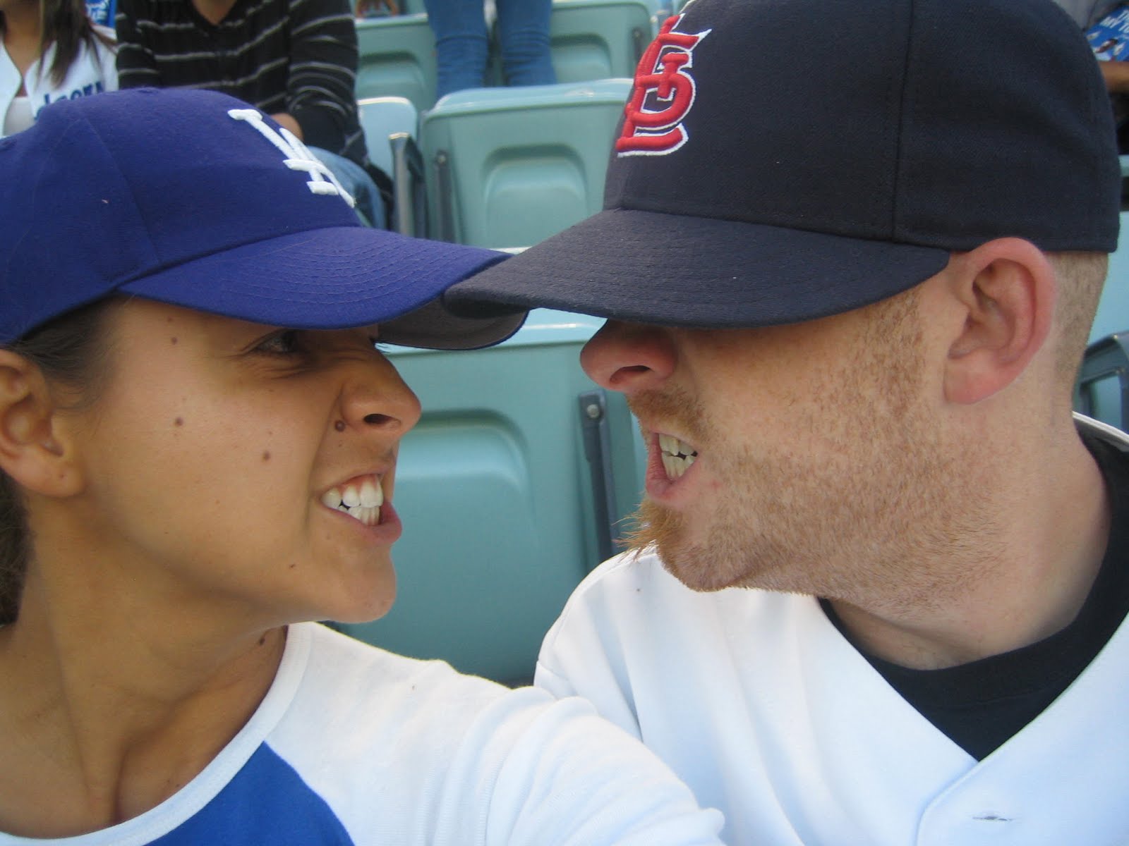 [dodgersgame+010.jpg]