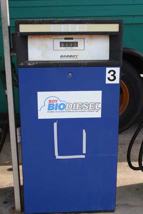 [soy+biodiesel.JPG]