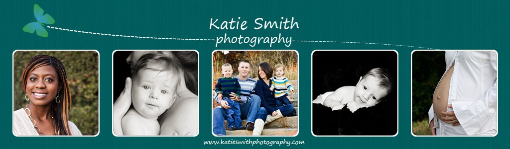 Katie Smith Photography