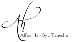 Affair Hair By...Tanesha