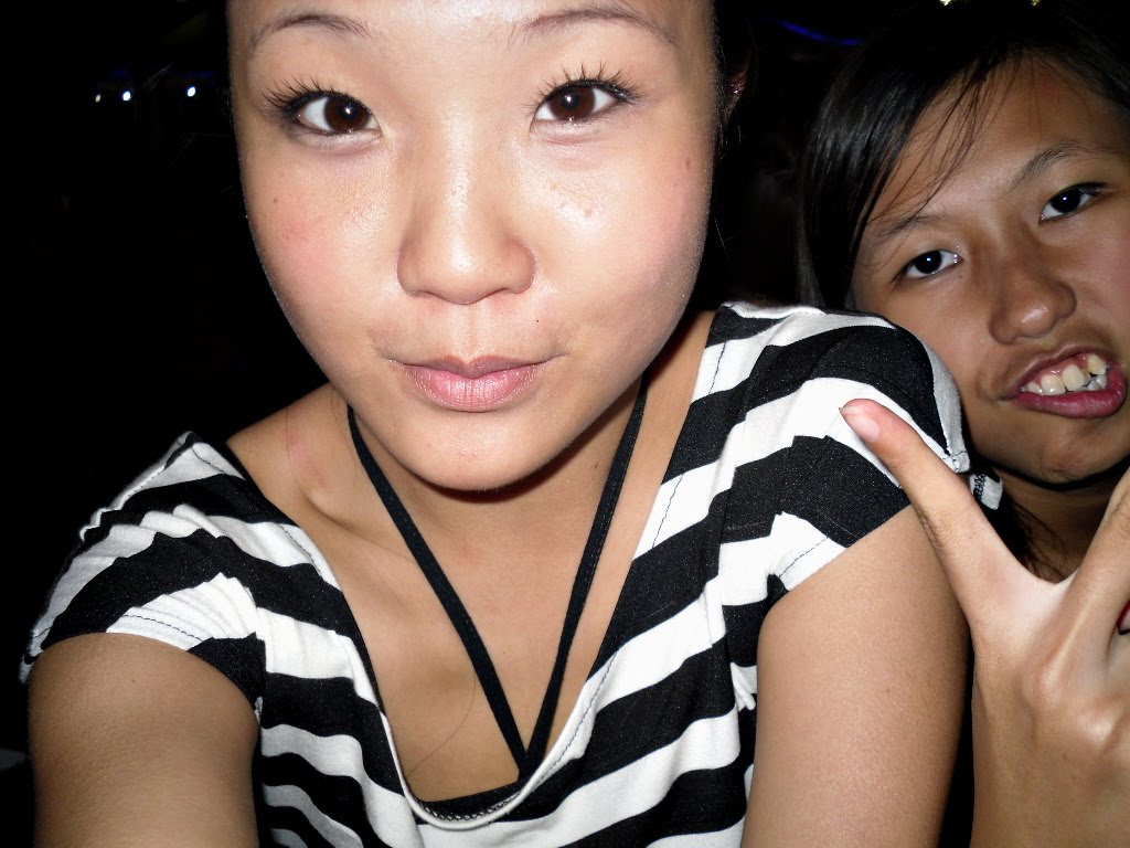 [SDC14997..jpg]