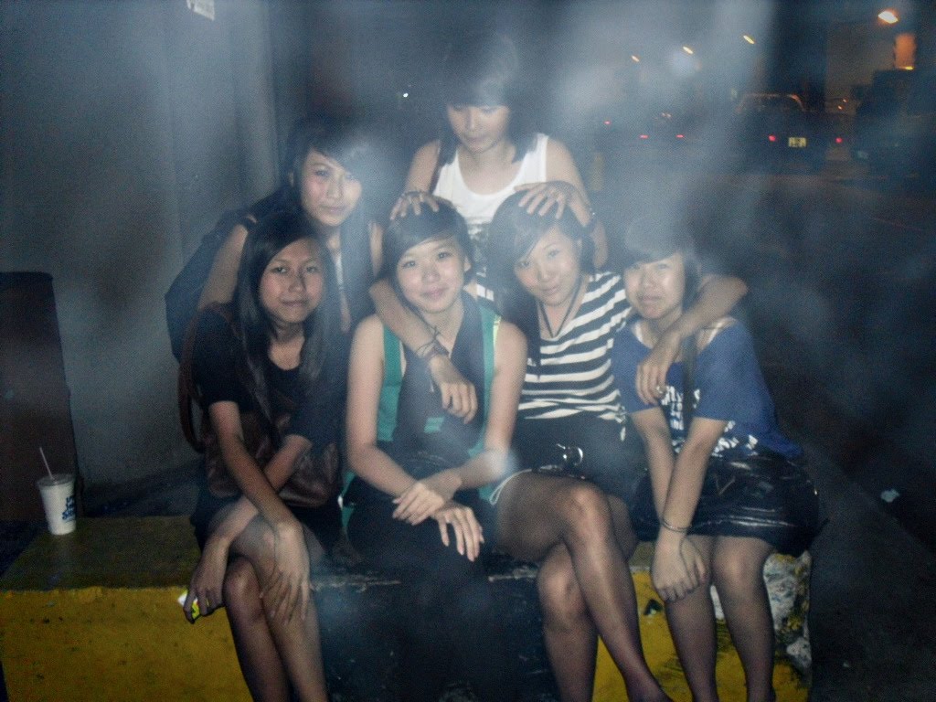 [SDC14978..jpg]