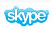 Usuario Skype: Metaleideas