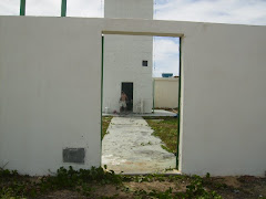 Subaúma BRA-243
