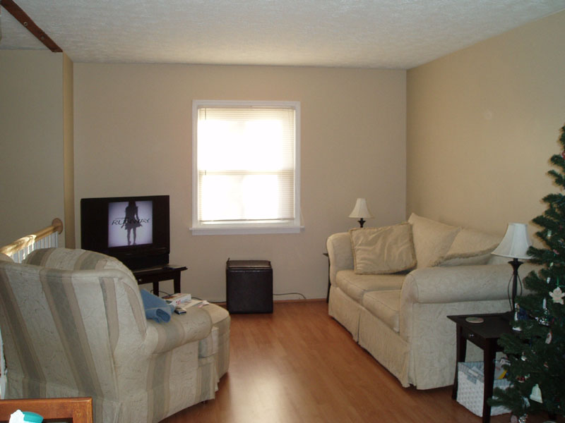 [livingroom.JPG]