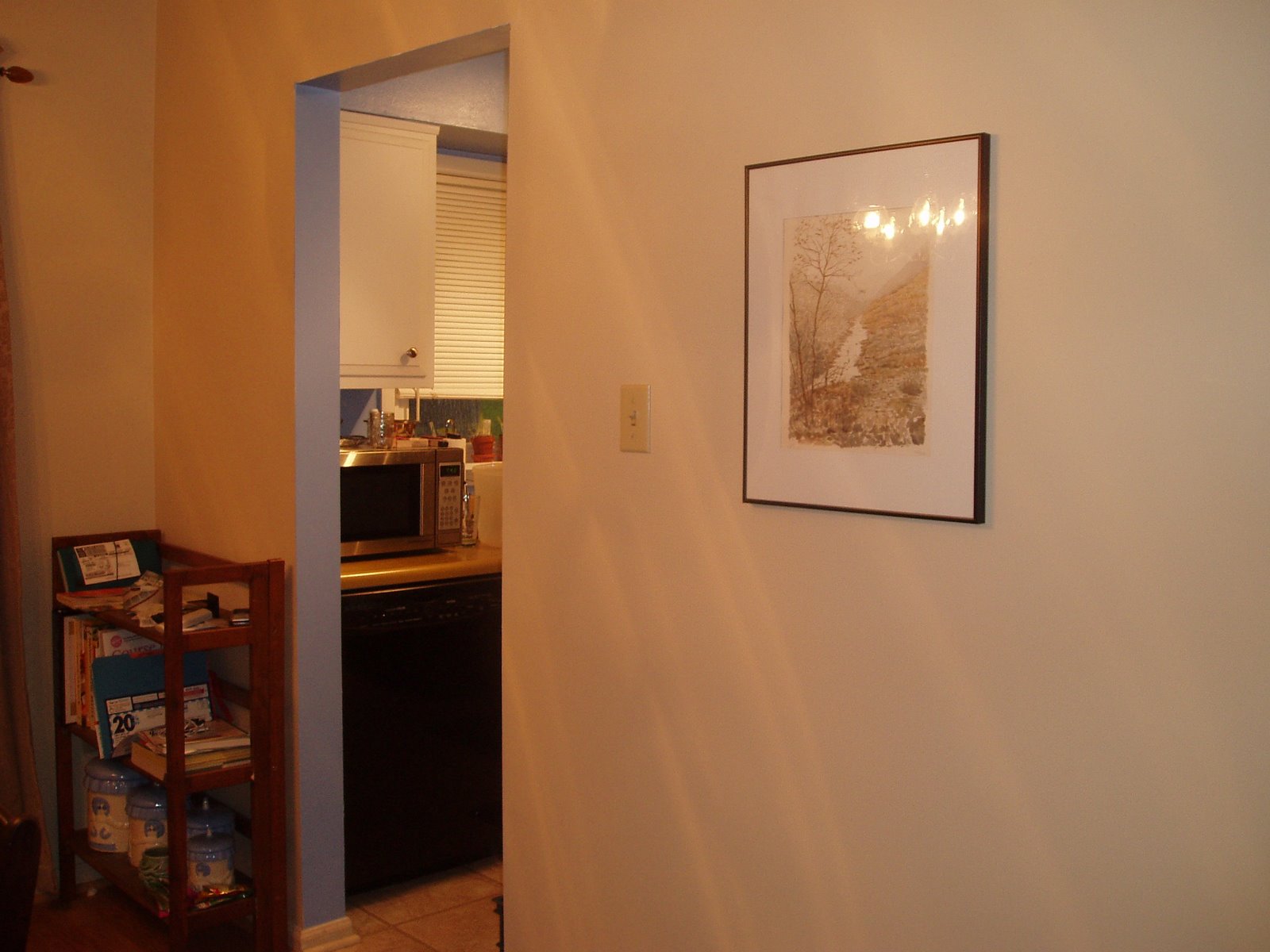 [diningroom4.JPG]